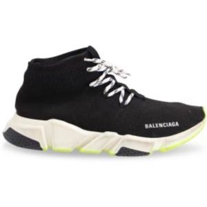 Balenciaga shoes